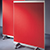 Column Board Image-A